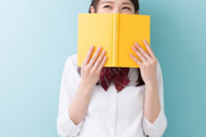 南京市兒童醫(yī)院燒傷整形外科陳建兵整形價(jià)格表附牙齒隱形矯正案例展示