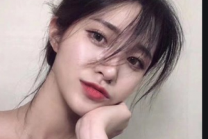 南京愛爾眼科醫(yī)院蔣勤花整形價(jià)格表附眼部綜合案例展示