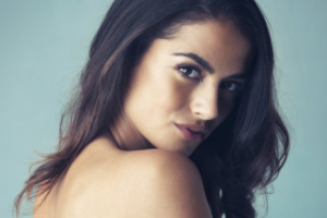 南京醫(yī)科大學(xué)眼科醫(yī)院蔣沁整形價(jià)格表附眼部綜合案例展示