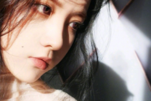 南京醫(yī)科大學(xué)眼科醫(yī)院張舒整形價(jià)格表附眼部綜合案例展示