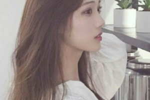 南京寧益眼科中心門診部解正高整形價(jià)格表附眼部綜合案例展示