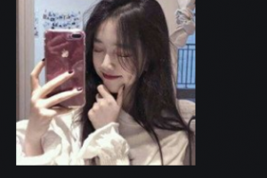 南京東南眼科醫(yī)院左元新整形價(jià)格表附切開(kāi)雙眼皮案例展示