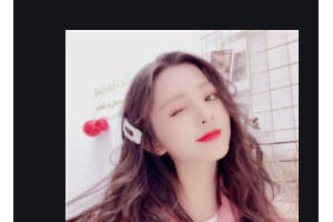 南京卡瓦口腔門診部高德國(guó)整形價(jià)格表附金屬托槽矯正案例展示