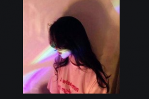 南京雅禾口腔門診部袁剛整形價(jià)格表附牙齒隱形矯正案例展示