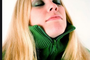 南京雅康口腔門診部黎萬(wàn)洲整形價(jià)格表附金屬托槽矯正案例展示