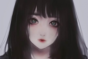 南京雅康口腔門診部簡(jiǎn)海茲整形價(jià)格表附超聲波潔牙案例展示