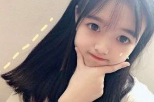 南京顏如玉醫(yī)療美容診所陳晨整形價(jià)格表附牙齒隱形矯正案例展示