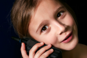 南京顏如玉醫(yī)療美容診所汪書(shū)平整形價(jià)格表附埋線雙眼皮案例展示