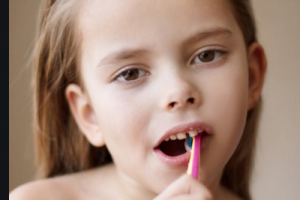 江西華容整形外科門診部李祝華整形價(jià)格表附面部吸脂案例展示