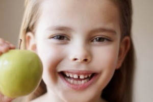 江西武警總隊(duì)醫(yī)院整形美容中心李超整形價(jià)格表附面部吸脂案例展示