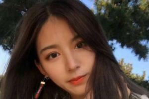 江西武警總隊(duì)醫(yī)院整形美容中心余麗整形價(jià)格表附膨體墊下巴案例展示