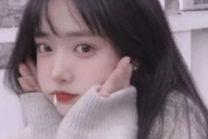 江西省人民醫(yī)院整形外科李小林整形價(jià)格表附面部吸脂案例展示