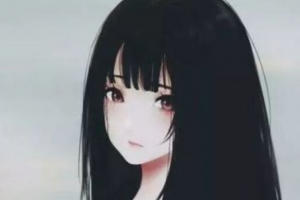 江西省人民醫(yī)院整形外科劉誠整形價(jià)格表附膨體墊下巴案例展示