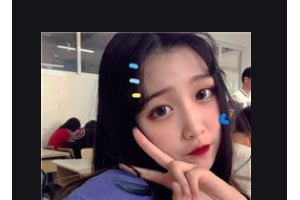 江西省婦幼保健院醫(yī)學(xué)美容科付時(shí)章整形價(jià)格表附顴骨顴弓整形術(shù)案例展示