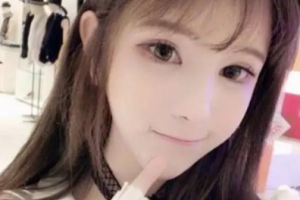 江西博愛眼科醫(yī)院許建人整形價(jià)格表附眼部綜合案例展示