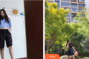 成都華西保健醫(yī)院整形美容中心王建平整形價格表附吸脂瘦腰腹瘦肚子案例展示