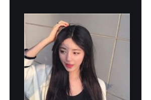 深圳聯(lián)合麗格整形美容醫(yī)院李華琳整形價(jià)格表附激光祛斑案例展示