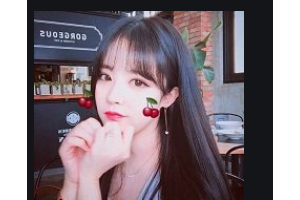 深圳武警醫(yī)院美容整形中心郭麗花整形價(jià)格表附激光祛斑案例展示