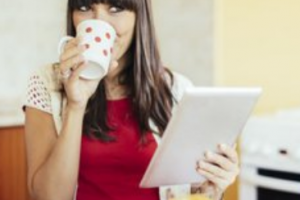 深圳美臣醫(yī)療美容醫(yī)院福田慶三整形價(jià)格表附激光祛斑案例展示