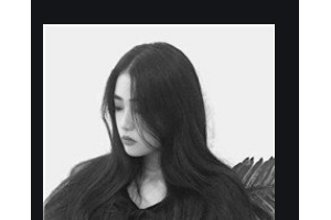 深圳鵬程醫(yī)院整形美容中心田亞華整形價(jià)格表附激光祛斑案例展示