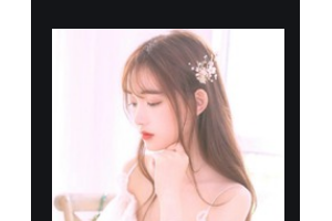 深圳博愛醫(yī)院整形美容中心董佳生整形價(jià)格表附清潔祛痘案例展示