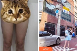 成都華倫鉑尚醫(yī)療美容診所王常平整形價(jià)格表附美體塑形案例展示