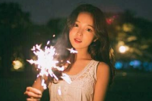 天津漢誠醫(yī)療美容門診部吳翠芳整形價格表附肋軟骨隆鼻案例展示