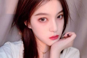 天津麗人女子醫(yī)院整形美容中心哈悅瑩整形價格表附熱瑪吉案例展示