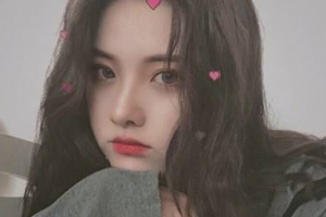 天津伊頌醫(yī)學美容門診部李響整形價格表附去痘印痘坑案例展示