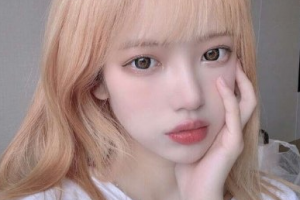 天津美澤醫(yī)學美容專科門診部張若冰整形價格表附埋線提升案例展示