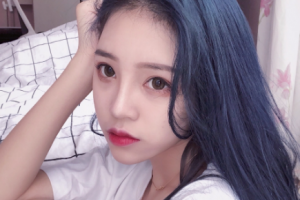 黑龍江瑞麗整形美容醫(yī)院張玉濤整形價格表附光子嫩膚案例展示