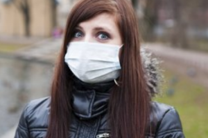 黑龍江省中西醫(yī)結合研究所附屬醫(yī)院美容整形科謝主任整形價格表附激光祛斑案例展示