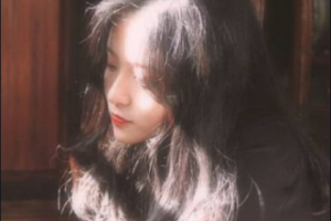 黑龍江藝星醫(yī)療美容醫(yī)院劉德成整形價格表附白瓷娃娃案例展示