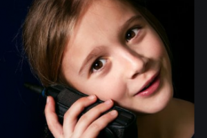 黑龍江超龍醫(yī)療美容醫(yī)院朱英太整形價格表附激光祛斑案例展示