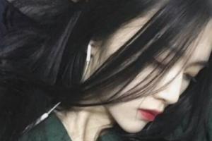 武警黑龍江總隊醫(yī)院整形美容科王新東整形價格表附激光祛斑案例展示