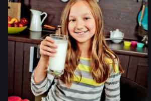 武警黑龍江總隊醫(yī)院整形美容科永竿智久整形價格表附光子嫩膚案例展示