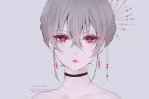 黑龍江解放軍211醫(yī)院整形美容中心唐宇整形價格表附水氧活膚案例展示