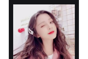 黑龍江瑞麗整形美容醫(yī)院宋桂霞整形價格表附鐳射凈膚案例展示