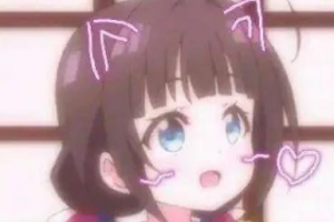 黑龍江藝星醫(yī)療美容醫(yī)院馬馳整形價格表附彩光嫩膚案例展示