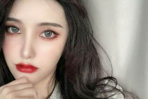 重慶新橋醫(yī)院整形美容中心徐曉霞整形價格表附激光美膚激光案例展示