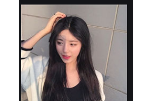 宜昌前衛(wèi)整形美容門診部牟方國(guó)整形價(jià)格表附玻尿酸隆鼻案例展示