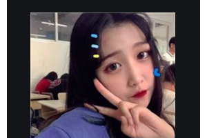 宜昌前衛(wèi)整形美容門診部陜聲國(guó)整形價(jià)格表附果酸煥膚案例展示