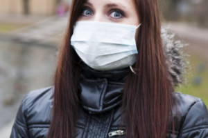 宜昌前衛(wèi)整形美容門(mén)診部余玉玲整形價(jià)格表附激光祛斑案例展示