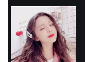 宜昌前衛(wèi)整形美容門(mén)診部李珊整形價(jià)格表附玻尿酸精華導(dǎo)入案例展示