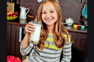 宜昌前衛(wèi)整形美容門診部汪浩平整形價格表附激光點痣案例展示