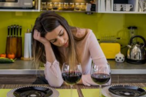 宜昌亞太整形美容醫(yī)院唐振利整形價(jià)格表附無(wú)針?biāo)獍咐故?>
</a>
<h3 class=