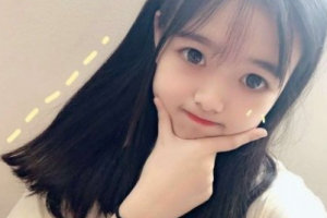 宜昌亞太整形美容醫(yī)院徐林海整形價(jià)格表附無(wú)針?biāo)獍咐故?>
</a>
<h3 class=