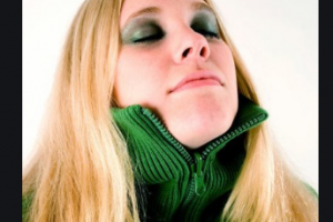 宜昌蕾帝整形美容醫(yī)院宋楠整形價格表附玻尿酸精華導(dǎo)入案例展示