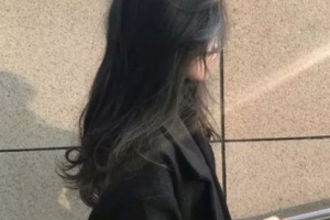 宜昌前衛(wèi)整形美容門(mén)診部羅金超整形價(jià)格表附無(wú)針?biāo)獍咐故?>
</a>
<h3 class=