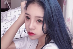 宜昌博美醫(yī)療美容醫(yī)院陳建培整形價(jià)格表附光子嫩膚案例展示